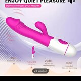Vibrator